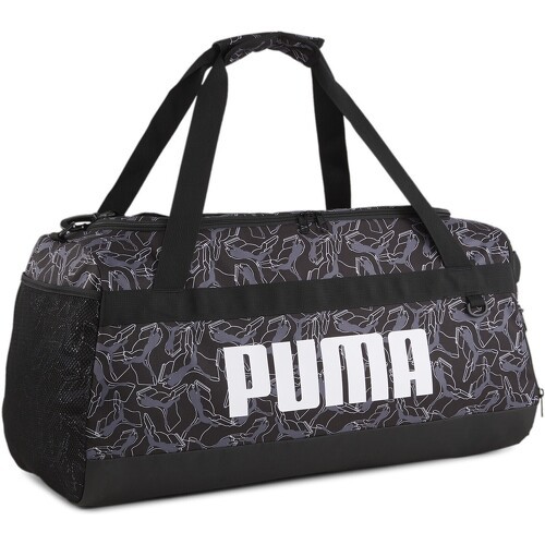 PUMA - Sac De Sport Challenger M