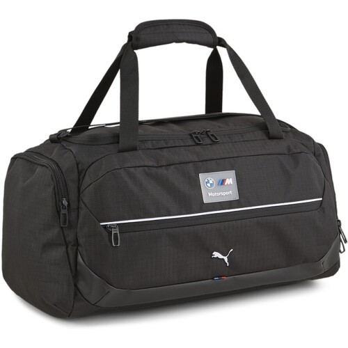 PUMA - Sac Polochon Bmw Motorsport