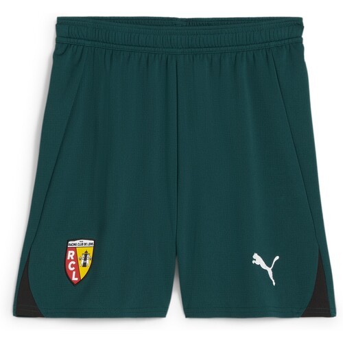 PUMA - Short 24/25 Rc Lens