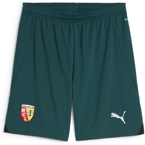 PUMA - Short 24/25 Rc Lens