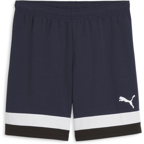 Short de foot individualRISE homme