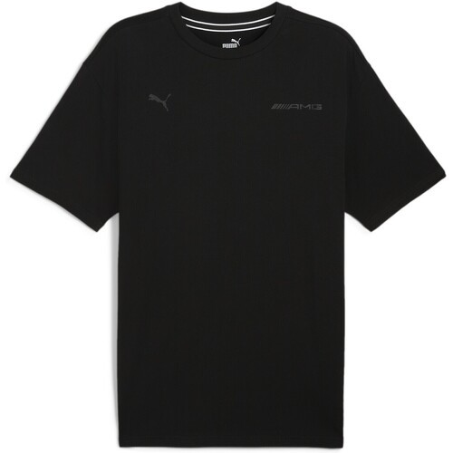 T-Shirt Statement Mercedes Amg Motorsport