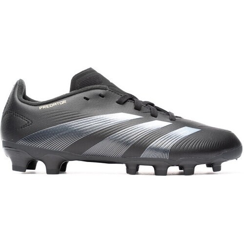 adidas - Enfant Predator League L MG