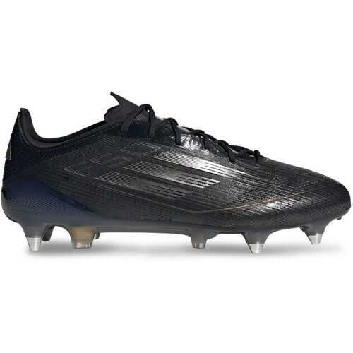 Chaussure F50 Elite Terrain gras