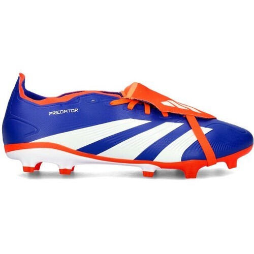 adidas - Predator League Ft Fg