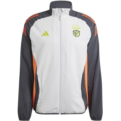 Veste SLB Benfica Training 2024/2025