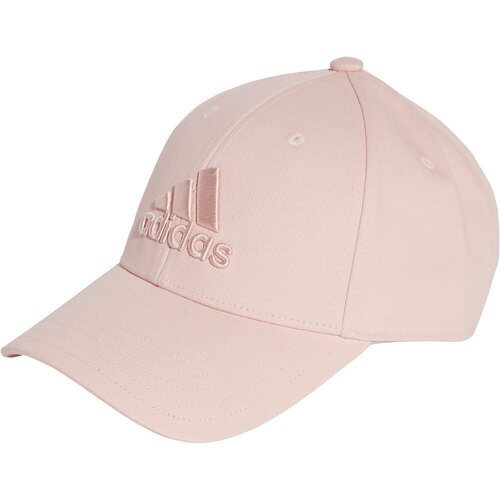 BBALL CAP TONAL