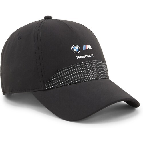 Casquette De Baseball Bmw Motorsport