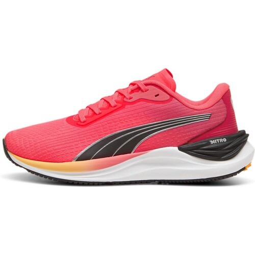 PUMA - Electrify NITRO™ 3