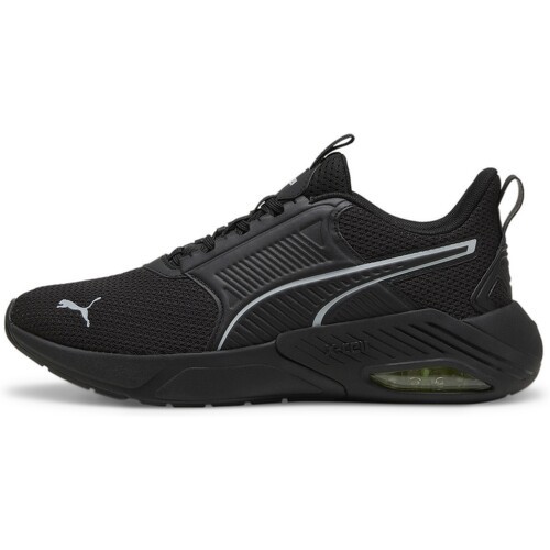 PUMA - X Cell Nova FS Ultra