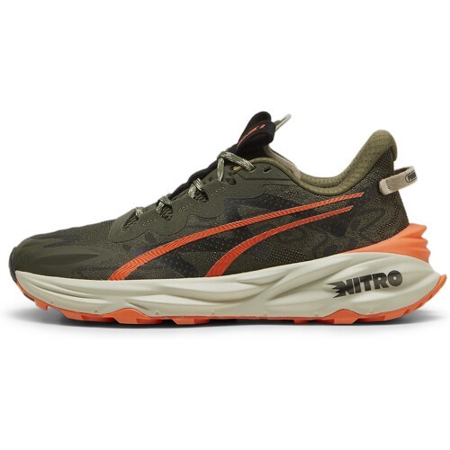 PUMA - Fast-Trac NITRO™ 3