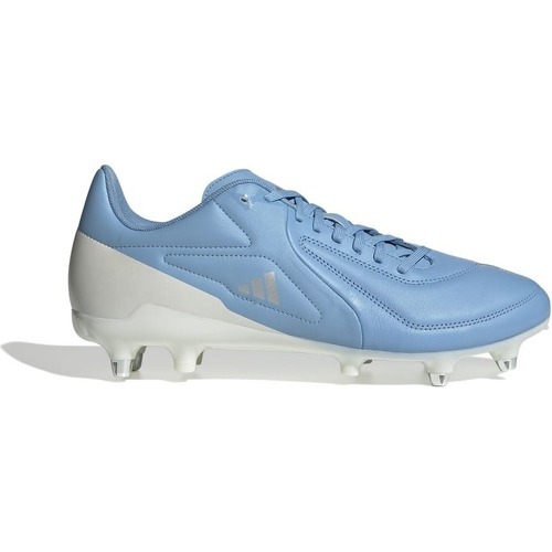 Chaussure de rugby RS15 Elite Terrain gras