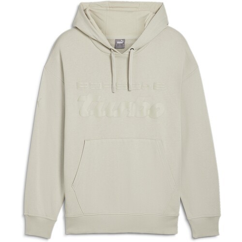 PUMA - Hoodie Porsche Legacy Ess