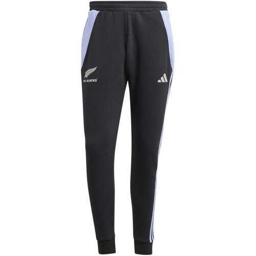 adidas Performance - Pantalon de rugby All Blacks