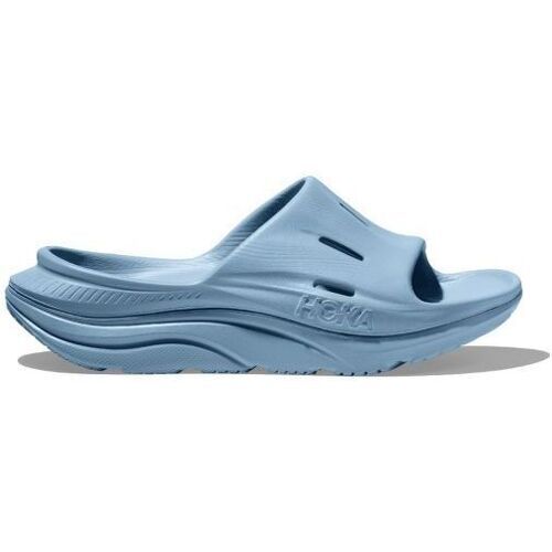 HOKA ONE ONE - Ora Recovery Slide 3