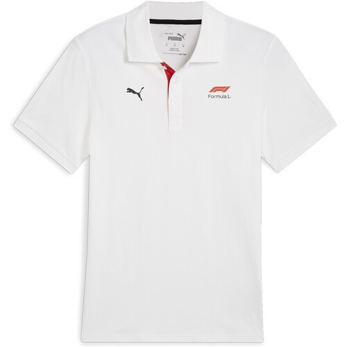 PUMA - Polo F1®