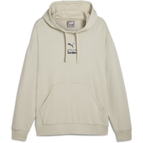 PUMA - Porsche Legacy 911 Graphic Hoodie