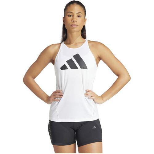 adidas Performance - Run It Tank