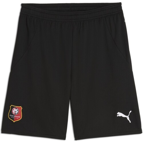 Pantaloncini 24/25 Stade Rennais Fc