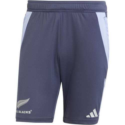 Short de rugby All Blacks