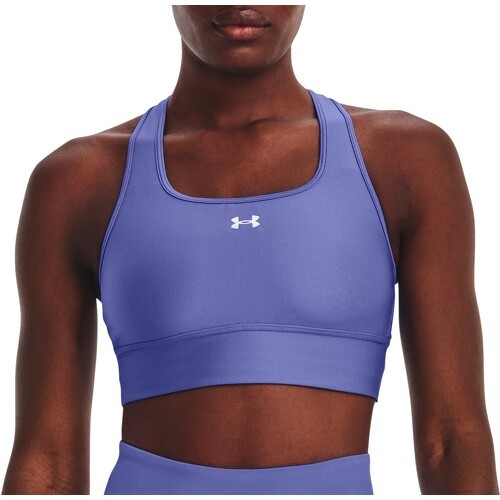 UNDER ARMOUR - Crossback Longline