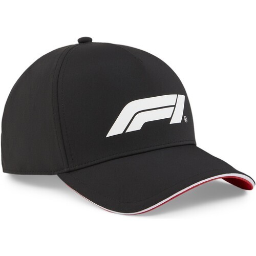 PUMA - Casquette De Baseball F1®