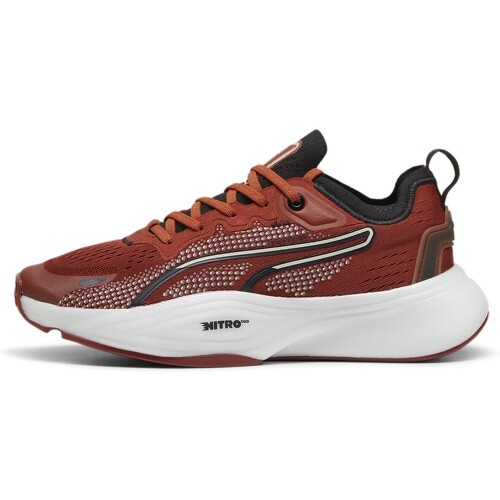 Chaussures De Training Pwr Nitro Sqd 2