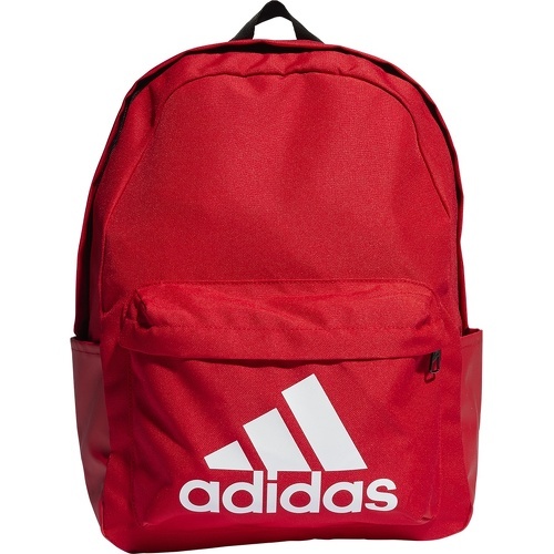 adidas Performance - Sac à dos Classic Badge of Sport