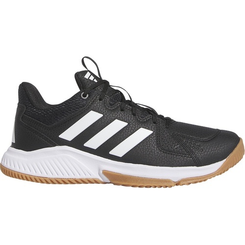 adidas Performance - Chaussure Court Flight