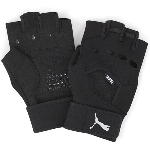 Gants De Training Essential Premium