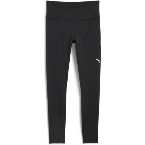 PUMA - Legging Souple À Taille Haute Cloudspun