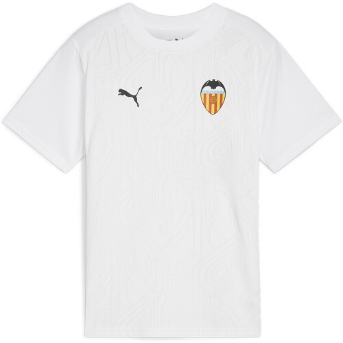 Maillot D'Entraînement Valencia Cf