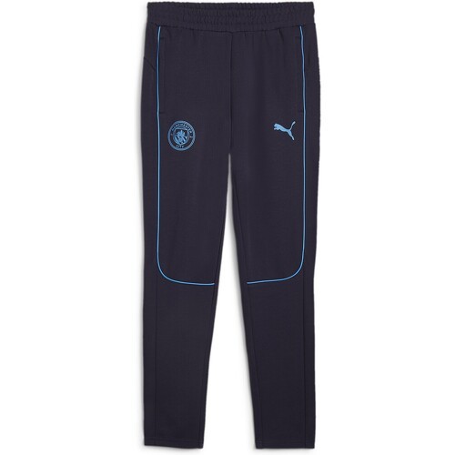 Pantalon Casuals Manchester City