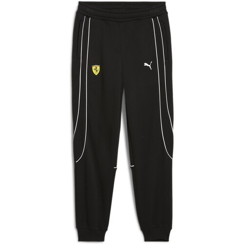 Pantalon De Survêtement Scuderia Ferrari Race