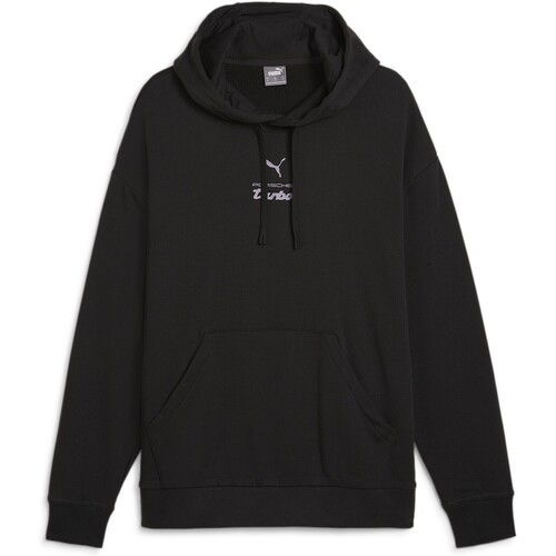 PUMA - Porsche Legacy 911 Graphic Hoodie