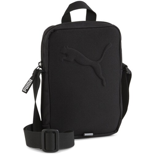 PUMA - Sac À Bandoulière Buzz