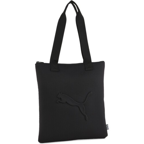 PUMA - Sac Cabas Buzz