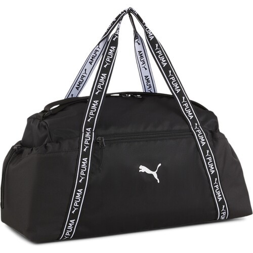 PUMA - Sac De Sport Ess