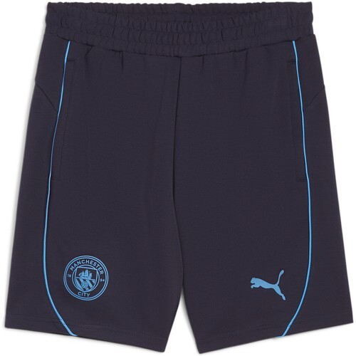 Pantaloncini Casuals Manchester City