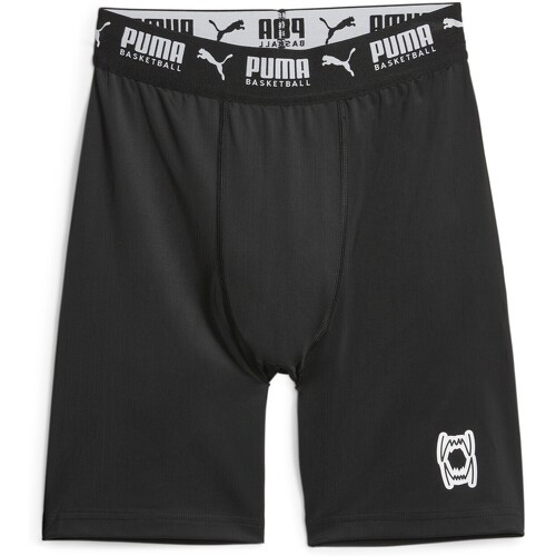 Short de basketball Hoops Team Homme