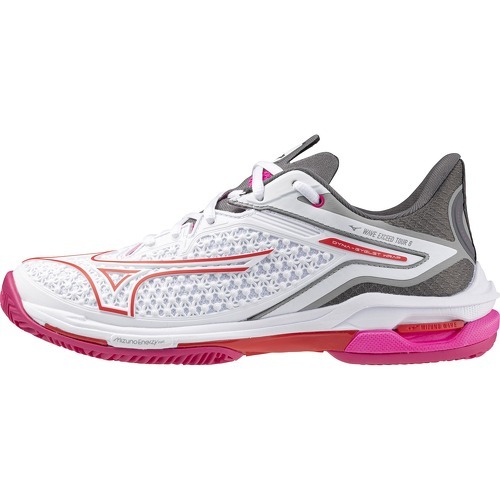 MIZUNO - Wave Exceed Tour Cc