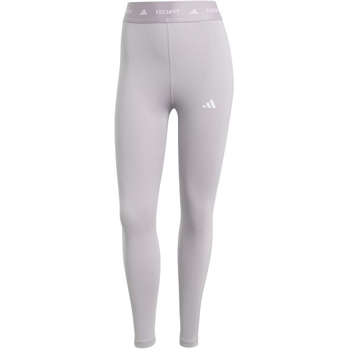 adidas Performance - Legging 7/8 Techfit