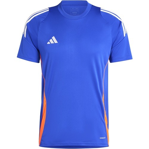 Maillot Tiro 24