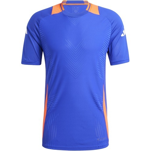 adidas Performance - Maillot d'entraînement Tiro 24 Pro