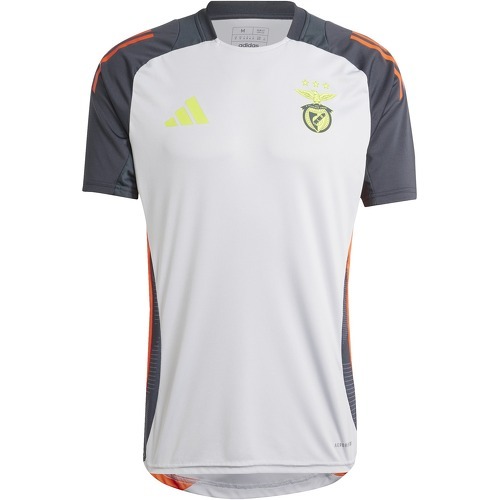 adidas - Maillot d'entraînement Benfica Lisbonne Tiro 2024/25