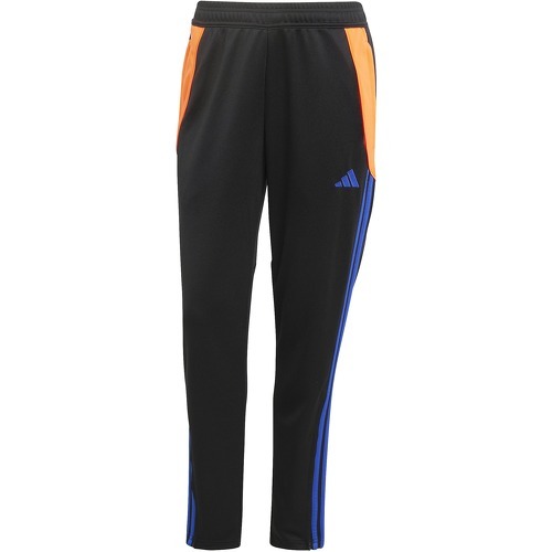 Pantaloni Da Allenamento Adidas Tiro 24 Regular