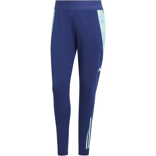 Pantalon d'entraînement Arsenal Tiro 24