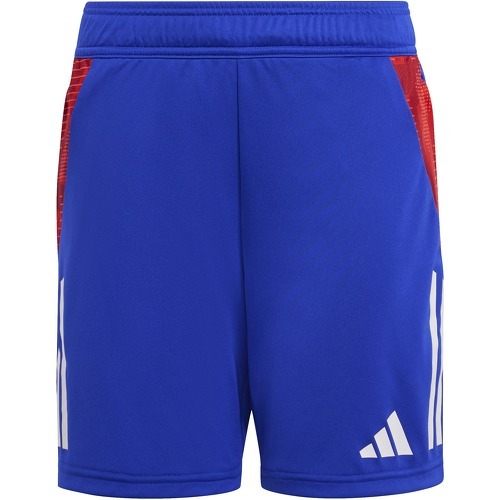 adidas Performance - Short d'entraînement Tiro 24 Competition Enfants