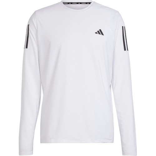 adidas Performance - T-Shirt Adidas Own The Run