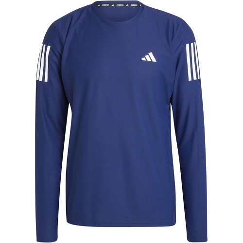 T-Shirt Adidas Own The Run